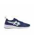 ZAPATILLA ASICS LYTE JOGGER