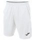 BERMUDA JOMA DRIVE BLANCA