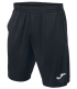 BERMUDA JOMA DRIVE NEGRO