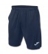 BERMUDA JOMA DRIVE MARINO
