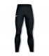 MALLA LARGA JOMA ACADEMY BRAMA NEGRO