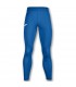 MALLA LARGA JOMA ACADEMY BRAMA ROYAL