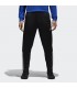 PANTALON ADIDAS REGISTRA 18 TRAINING MEN