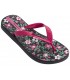 SANDALIA IPANEMA CLASSIC VII KIDS