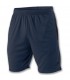 Bermuda Joma Miami Blu Marino