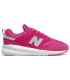 ZAPATILLA NEW BALANCE YS009