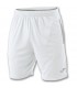 Bermuda Joma Miami Bianco