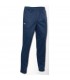 Pantaloni Joma Lungo Poli Blu Navy
