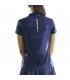 POLO BULLPADEL ESRA