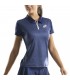 POLO BULLPADEL ESRA