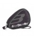 Monedero Bullpadel BPP25009 Purse