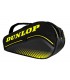 Borsa Dunlop Elite Giallo
