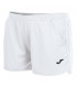 SHORT JOMA HOBBY BLANCO