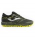 ZAPATILLA JOMA TK.SIERRA MEN 915 KAKI