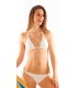 BIKINI TOTSOL CORTINA LISO GANCHILLO