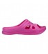 Infradito J'Hayber Bitola Fucsia