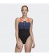 BAÑADOR ADIDAS SH3.RO 4LOA