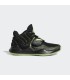 ZAPATILLA ADIDAS DEEP THREAT JUNIOR