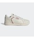 ZAPATILLA ADIDAS ROGUERA