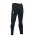 Pantaloni Joma Champion IV Nero
