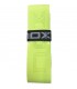 OVERGRIP NOX PADEL PRO COLORES