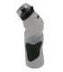 BOTELLA CON AGARRE ERGONÓMICO SOFTEE 750ML