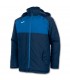 ANORAK JOMA ANDES JUNIOR MARINO ROYAL