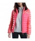 ANORACK +8000 APPIA 19I