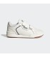 ZAPATILLA ADIDAS ROGUERA