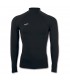 Maglietta Joma Brama Classic Nero
