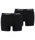 BOXER HEAD BASIC 2P
