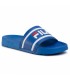 CHANCLA FILA MORRO BAY SLIPPER JUNIOR