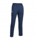 Pantaloni Joma Cleo II Navy