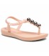 SANDALIA IPANEMA CLASS GLAM KIDS