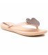 SANDALIA IPANEMA MAXI FASHION II FEM