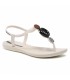 SANDALIA IPANEMA CLASS MODERN FEM