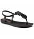 SANDALIA IPANEMA CLASS ELEGANT FEM