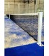 RED PADEL 4 MM LINEA PREMIUM COMPETICION PAVIGRASS