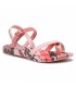 SANDALIA IPANEMA FASHION VII KIDS