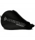 FUNDA PALA DUNLOP