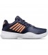 ZAPATILLA KSWISS COURT EXPRESS HB