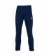 PANTALÓN JOMA CANNES III MARINO