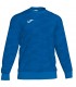 SUDADERA JOMA GRAFITY ROYAL