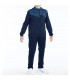 CHANDAL JOHN SMITH NELO JUNIOR