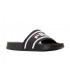 copy of CHANCLA FILA MORRO BAY SLIPPER JUNIOR
