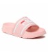 copy of CHANCLA FILA MORRO BAY SLIPPER JUNIOR