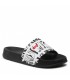 copy of CHANCLA FILA MORRO BAY SLIPPER JUNIOR