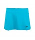 Gonna Joma Open II Turchese fluo