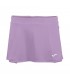 Gonna Joma Open II Viola