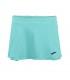 copy of FALDA JOMA OPEN II ROYAL